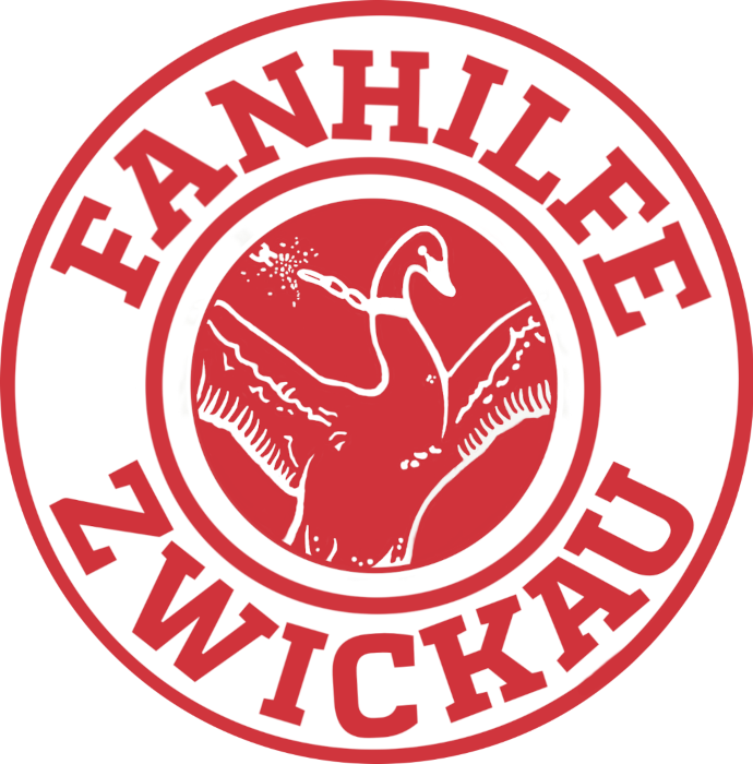 Fanhilfe Zwickau